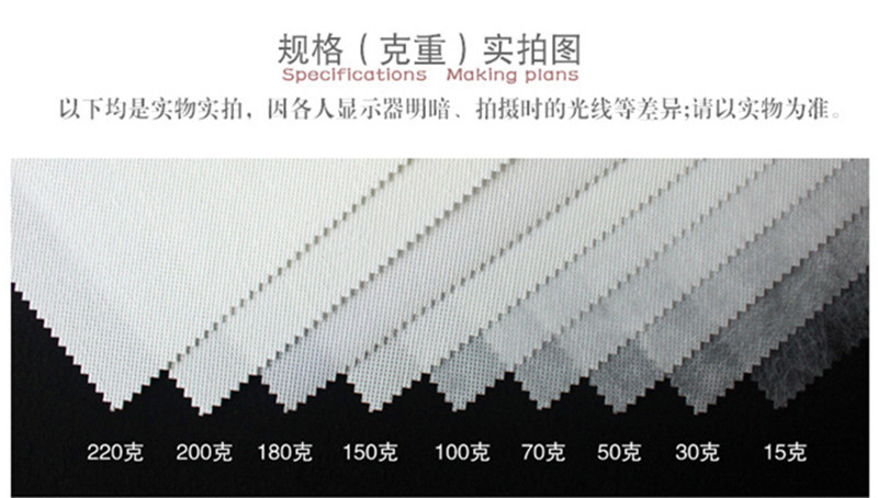 e2964de8ef8044a8f45de54895f2bf6e.jpg